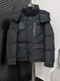 Picture of Moncler Down Jackets _SKUMonclersz1-5xetr3336737